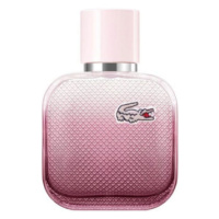 Lacoste Lacoste L.12.12. Rose Eau Intense - EDT - TESTER 100 ml