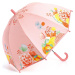 Djeco Krásný designový deštník Květinová zahrada