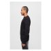 Brandit Armee Pullover black