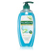 Palmolive Wellness Massage hydratační sprchový gel 750 ml