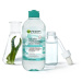 Garnier Skin Naturals Micellar Hyaluronic Aloe Water micelární voda 400 ml
