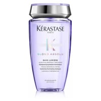 Kérastase - Blond Absolu Bain Lumière Šampony 250 ml unisex