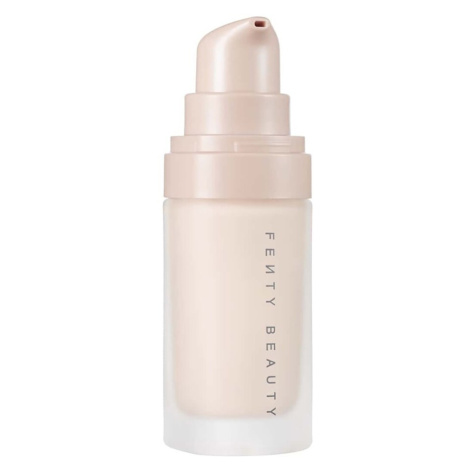 FENTY BEAUTY - Pro Filt'r Instant Retouch Primer - Podkladová báze pod make-up