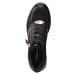 1-23702-29 Dámské boty 091 černá