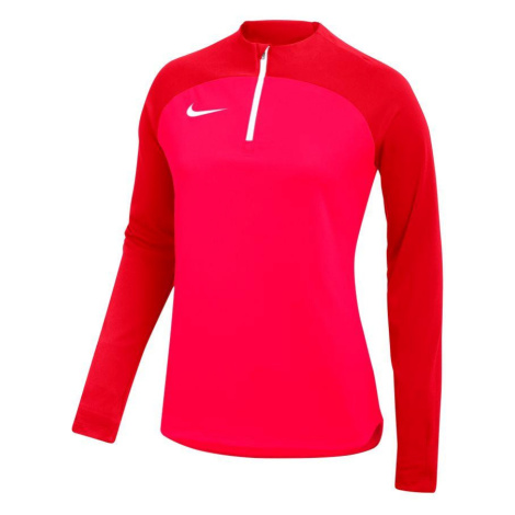 Nike dámská sportovní trička dlouhé rukávy >>> vybírejte z 44 triček Nike  ZDE | Modio.cz