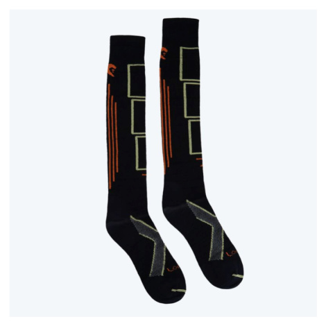 Pánské ponožky Layer model 17142457 - Lorpen