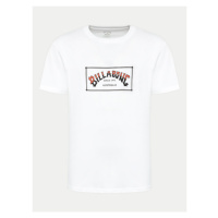 T-Shirt Billabong