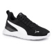 Puma Anzarun Lite Jr