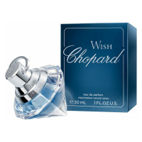 CHOPARD Wish Parfémovaná voda 75 ml