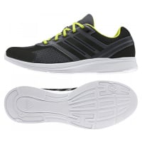 Pánská běžecká obuv Lite 3 M model 15930309 - ADIDAS