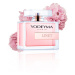 YODEYMA Paris YODEYMA LINET Varianta: 15ml