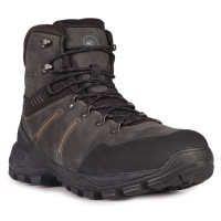 Mammut Mercury Tour II High GTX M 3030-03450-0052 - black black