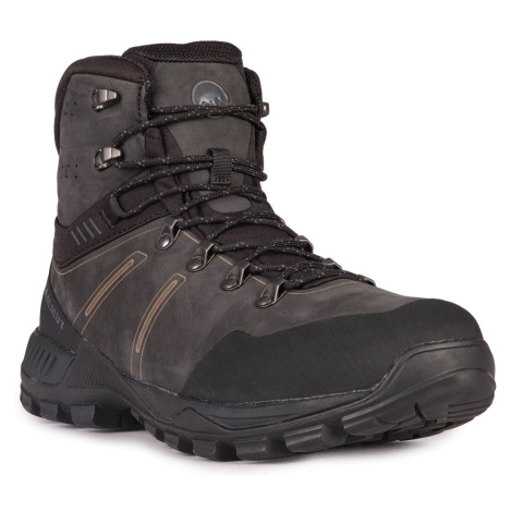 Mammut Mercury Tour II High GTX M 3030-03450-0052 - black black