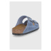 Pantofle Birkenstock Arizona dámské,