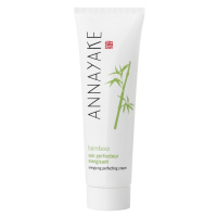 Annayake - Krémy na obličej 50 ml unisex