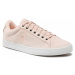 Le Coq Sportif Elsa 2110116