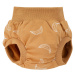 Pinokio Kids's Free Soul Bloomers