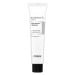 Cosrx - The Retinol 0.1 Cream Krémy na obličej 20 ml unisex