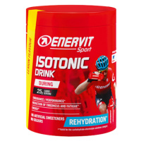 ENERVIT Isotonic drink citron 420 g