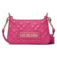 Kabelka LOVE MOSCHINO