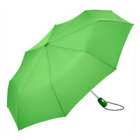 Fare Skládací deštnílk FA5460 Light Green