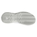 adidas GAMECOURT 2 W Dámská tenisová obuv, bílá, velikost 39 1/3