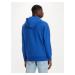 Levi's® New Original Hoodie Mazarine B Mikina Levi's®