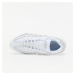 Nike Air Max 95 Essential White/ White-Grey Fog