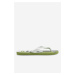 Pantofle Havaianas 41413480891 Materiál/-Velice kvalitní materiál