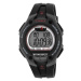 Pánské hodinky TIMEX IRONMAN T5K417UP (zt125a)