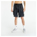 Nike Sportswear Tech Pack Woven Utilty Short Repel Black