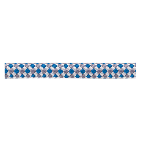 Statické lano Beal Access Unicore 10,5 60m Barva: modrá