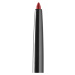 Maybelline Color Sensational Shaping Lip Liner tužka na rty s ořezávátkem odstín 90 Brick Red 1,