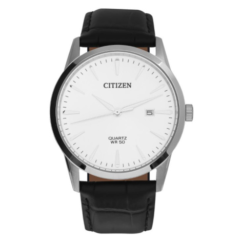 Citizen Quartz BI5000-10A