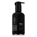 Berani Homme Shaving Cream pro muže 120 ml