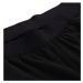 Alpine Pro Zereca Dámské sportovní kalhoty LPAA659 černá