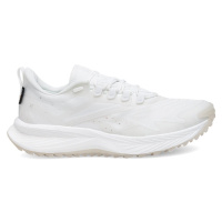 Sportovní obuv Reebok FLOATRIDE ENERG 100074904 Látkový materiál