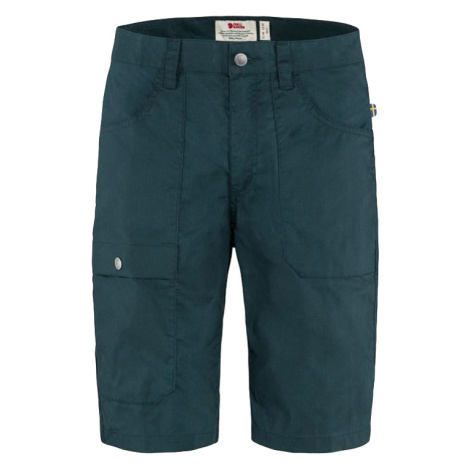 Fjällräven Vardag Lite Shorts M