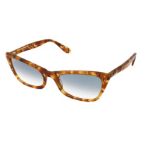 Ray-Ban Lady Burbank RB2299 13423F