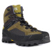 Garmont Tower Trek GTX M 002633GAR - green