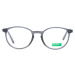 Benetton obroučky na dioptrické brýle BEO1036 951 50  -  Pánské