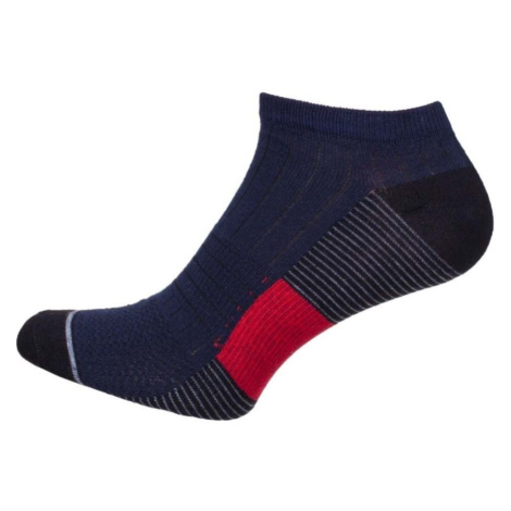 Sportovní ponožky Milena 0170.010