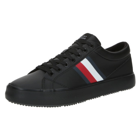 Tenisky Tommy Hilfiger