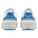 Jordan 2 Retro Low NC to Chi (Women's)