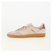 Tenisky adidas Gazelle Indoor W Wonder Quartz/ Warm Clay/ Gum 3