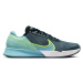 Nike Nike Court Air Zoom Vapor Pro 2