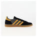 Tenisky adidas Handball Spezial Core Black/ Preloved Yellow/ Greysix