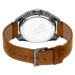 Esprit hodinky ES1G159L0045