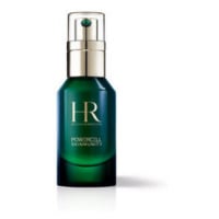 Helena Rubinstein Posilující pleťové sérum Powercell Skinmunity (Youth Reinforcing Serum) 30 ml