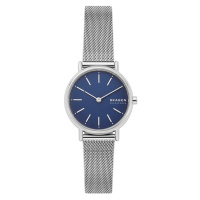 Skagen Signature SKW2759